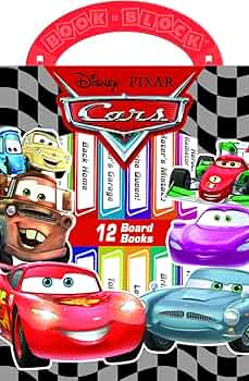 81o7CfApS+L._AC_UF350,